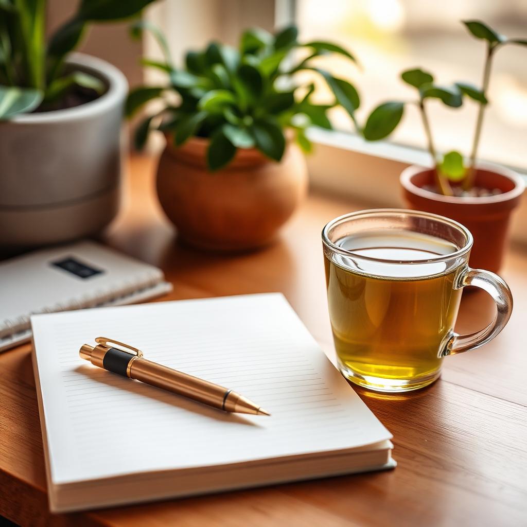 5 Questions to Ask During Your Wellness Consultation